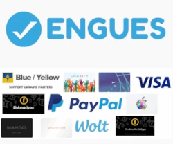 Liity Kuluttajapaneeliin ja ansaitse palkkio