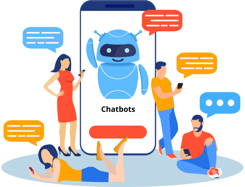 chatbots